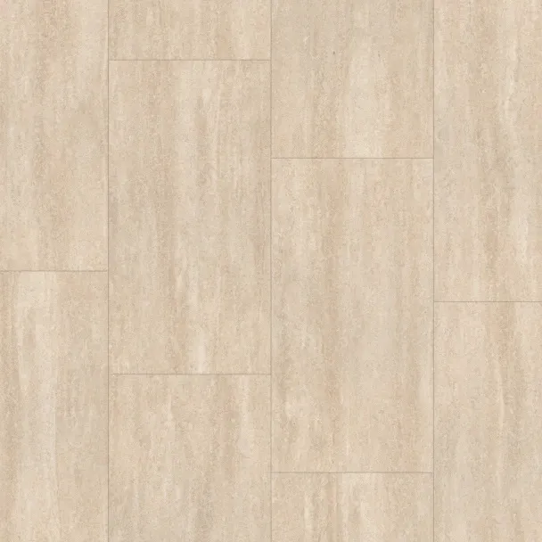 Кварцвинил Tarkett Hip House Hip House Kendrick