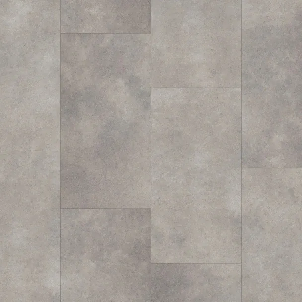 Кварцвинил Tarkett Hip House Hip House Shawn