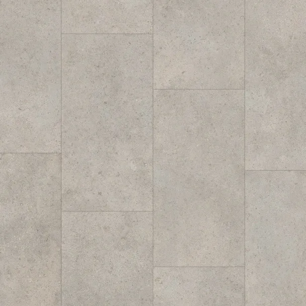 Кварцвинил Tarkett Hip House Hip House Trevor