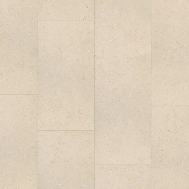 Кварцвинил Tarkett Hip House Hip House Willard