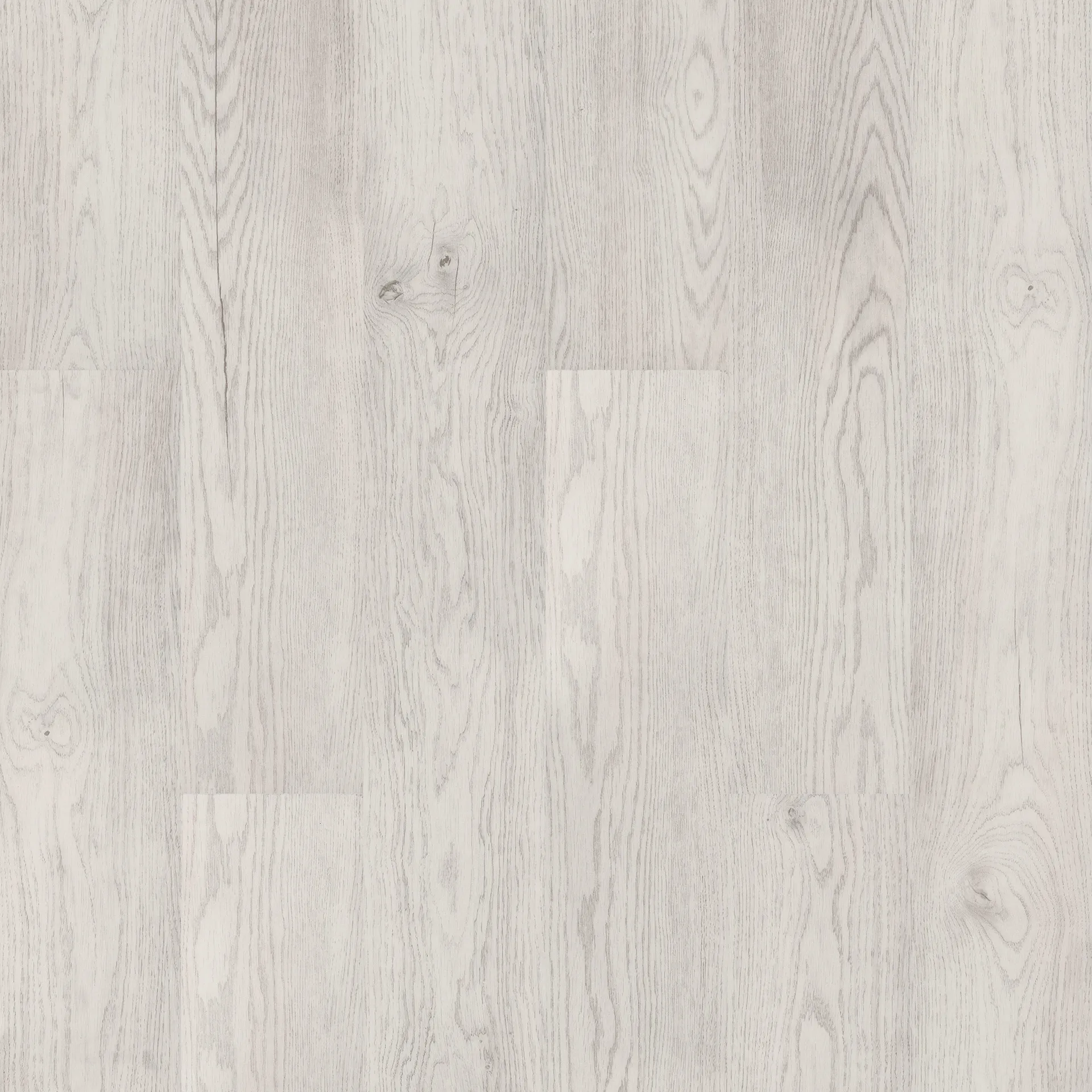 Кварцвинил Tarkett Glamrock Maxi Glamrock Maxi Betsy