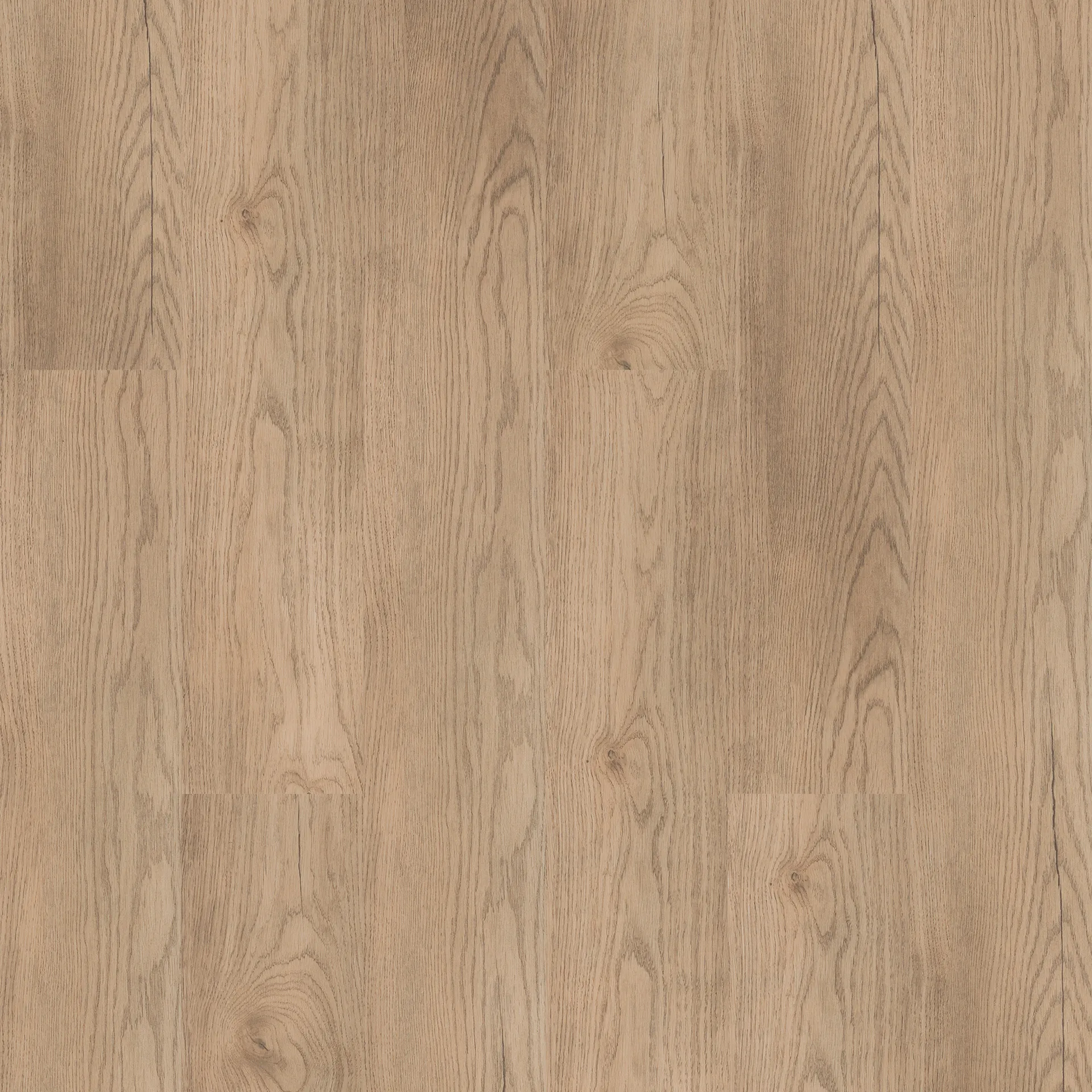 Кварцвинил Tarkett Glamrock Maxi Glamrock Maxi Keifer