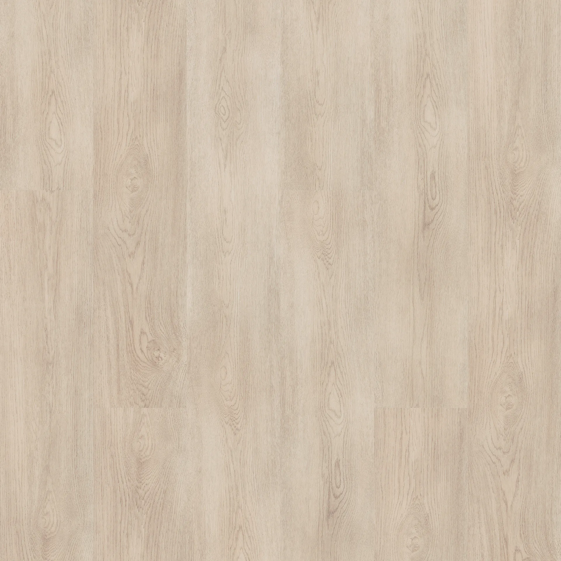 Кварцвинил Tarkett Glamrock Maxi Glamrock Maxi Roxy