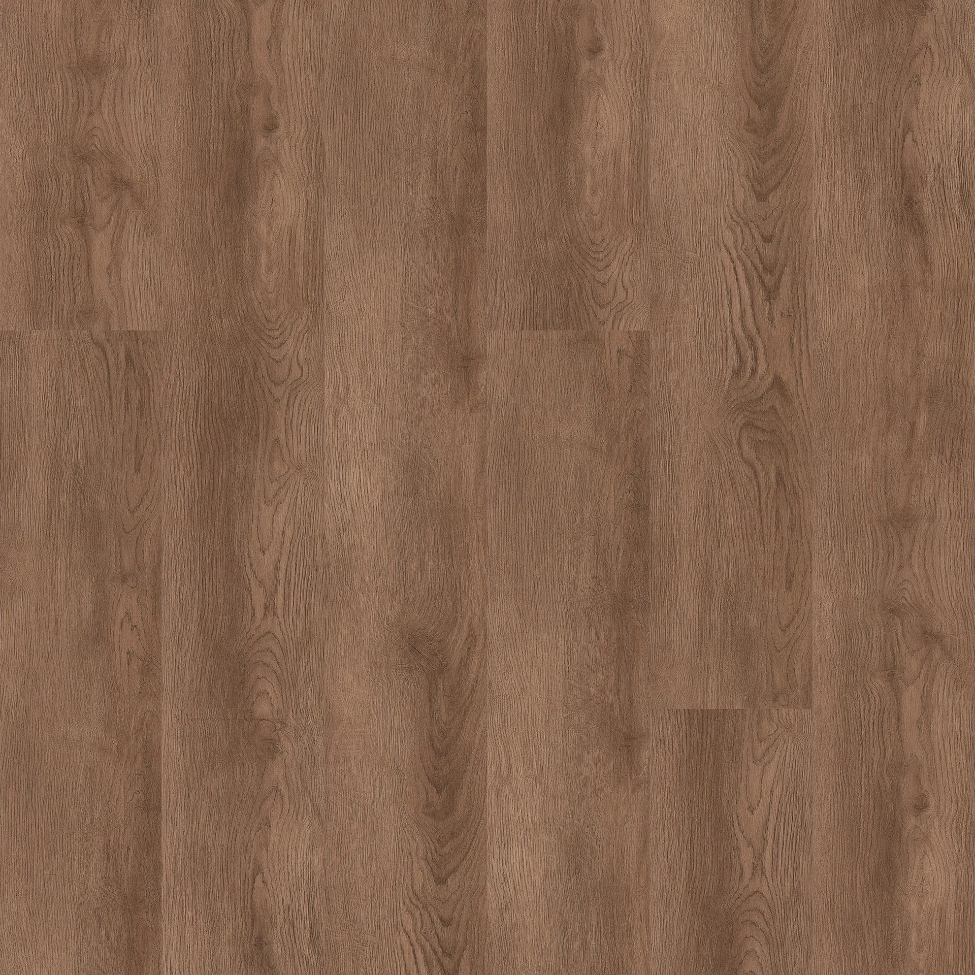 Кварцвинил Tarkett Glamrock Maxi Glamrock Maxi Snider