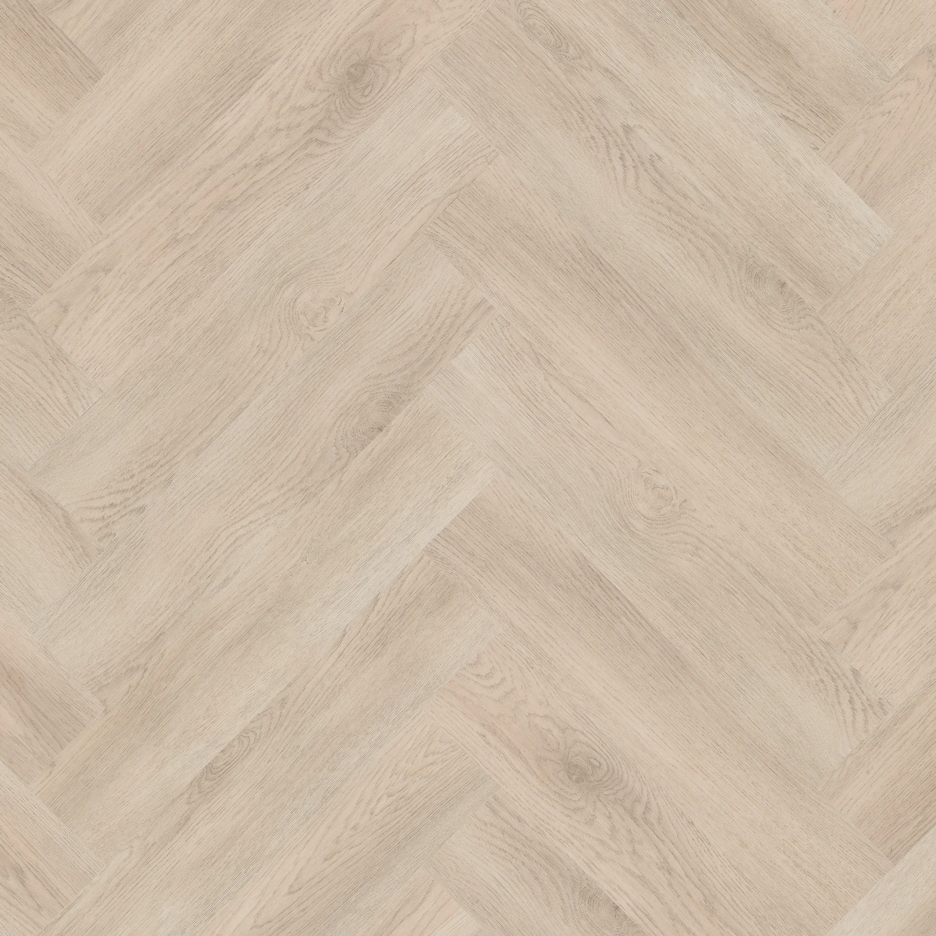 Кварцвинил Tarkett Glamrock Herringbone Glamrock Herringbone Leppard