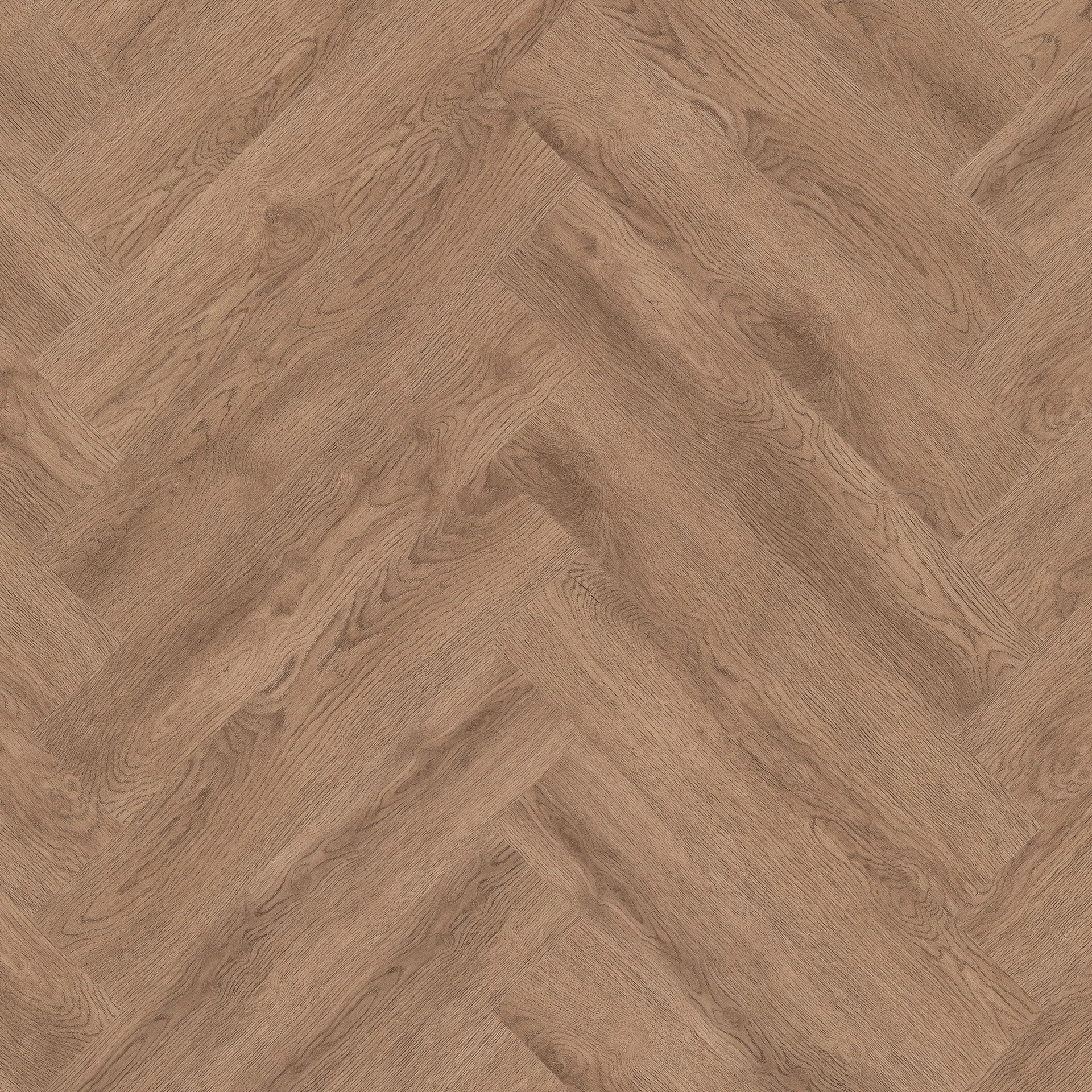 Кварцвинил Tarkett Glamrock Herringbone Glamrock Herringbone Satchel