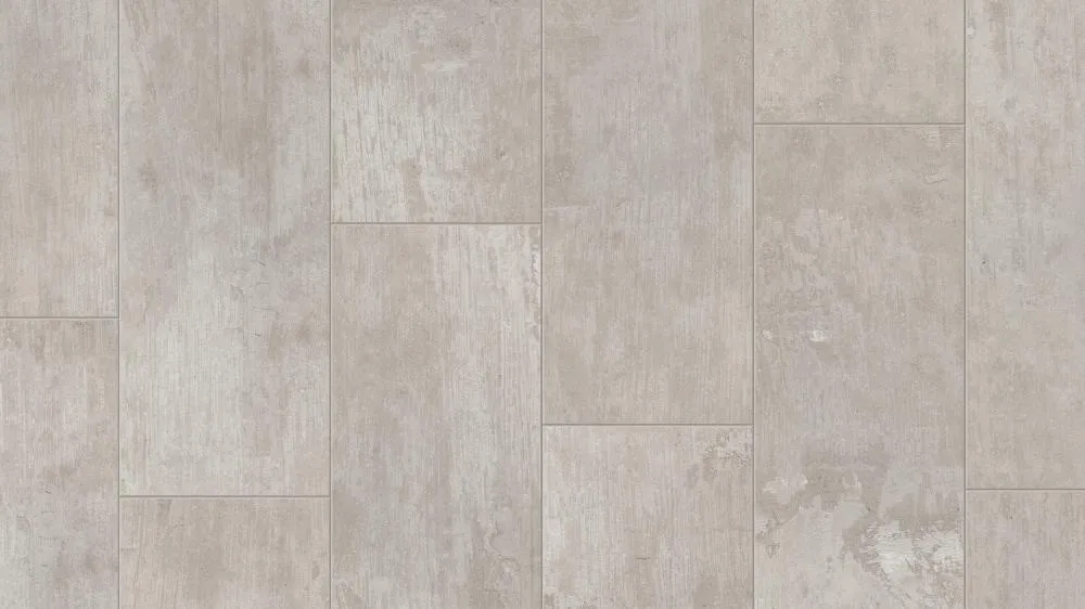 Кварцвинил Tarkett Bass House Bass House Timo Maas