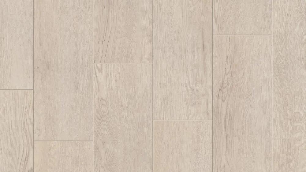 Кварцвинил Tarkett Bass House Bass House Valentino Khan