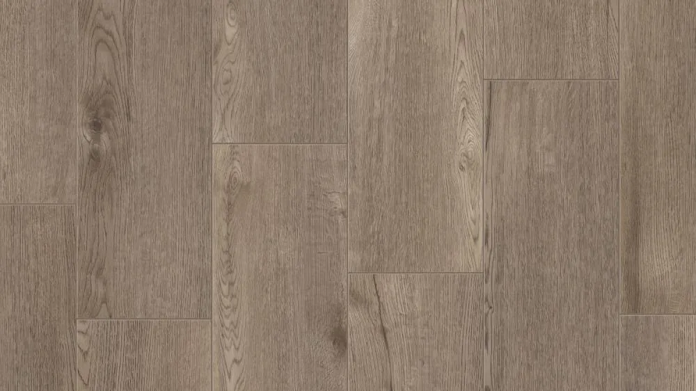 Кварцвинил Tarkett Bass House Bass House Kyle Walker