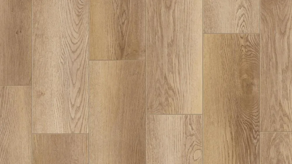 Tarkett Bass House Dillon Nathaniel Tarkett  купить по акции в март 2026 в магазине Дисорт Самара