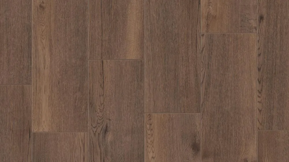 Кварцвинил Tarkett Bass House Bass House Andrew Clam