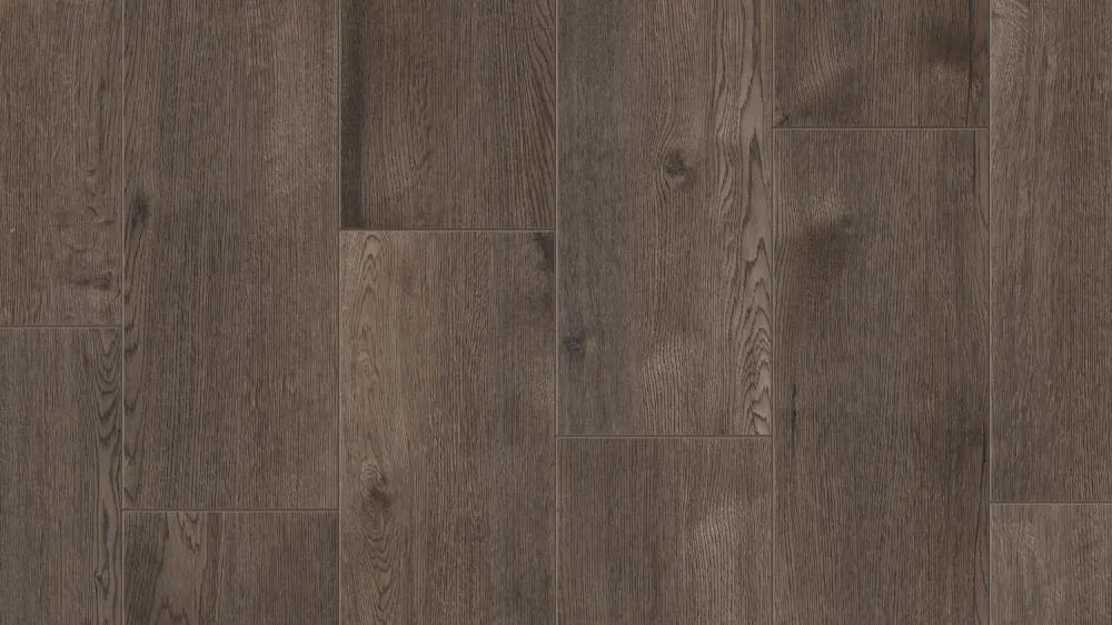 Кварцвинил Tarkett Bass House Bass House Oris Jay