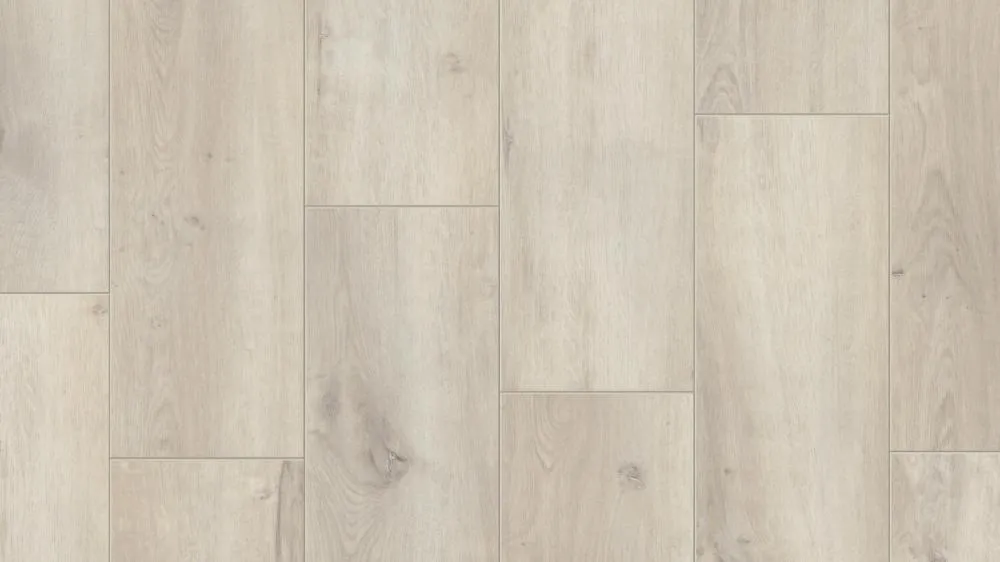 Кварцвинил Tarkett Bass House Bass House Hunter Siegel