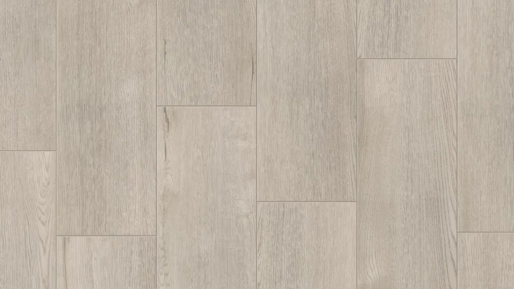 Tarkett Bass House Claude VonStorke Tarkett  купить по акции в март 2026 в магазине Дисорт Самара