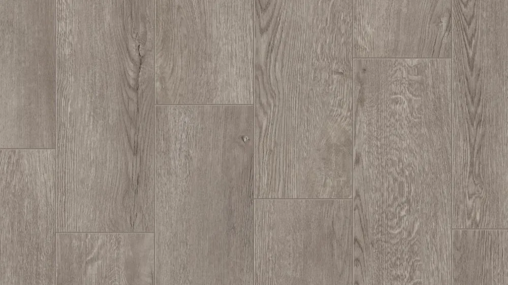 Кварцвинил Tarkett Bass House Bass House Justin Martin