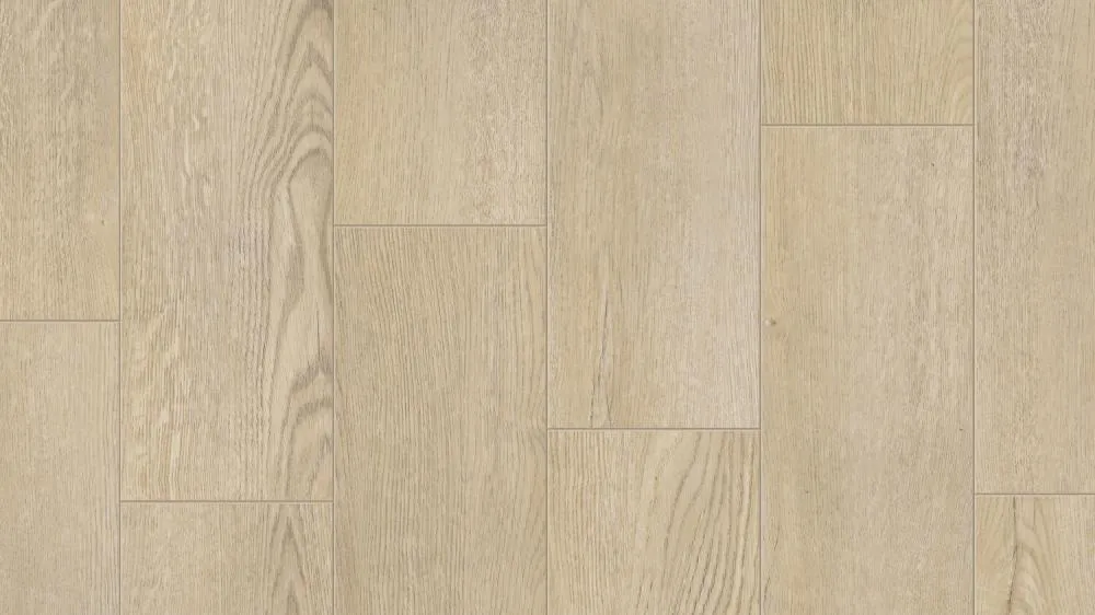 Кварцвинил Tarkett Bass House Bass House Pete Clicks