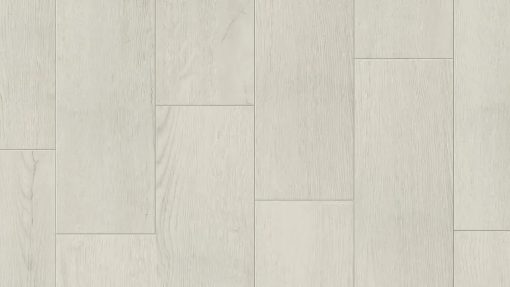 Tarkett Bass House Jamie Duggan Tarkett  купить по акции в март 2026 в магазине Дисорт Самара