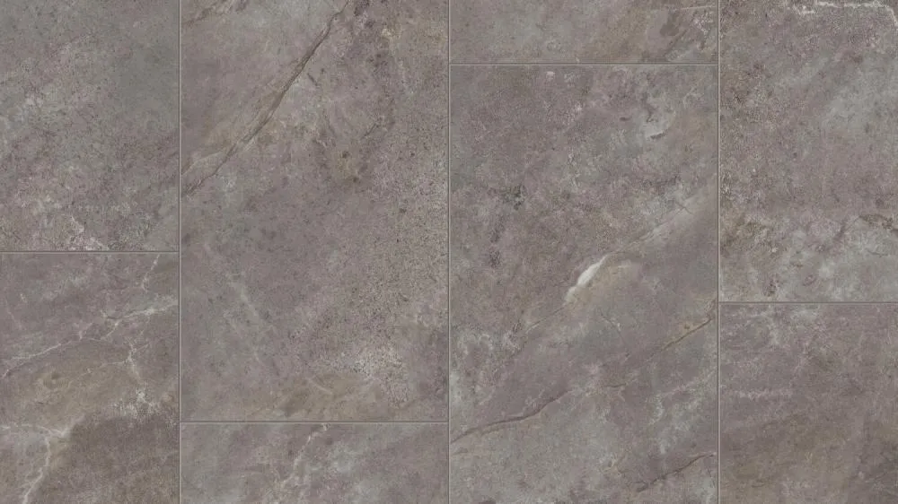 Кварцвинил Tarkett Bass House Bass House Alison Limerick