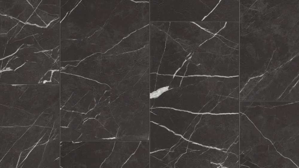 Кварцвинил Tarkett Bass House Bass House Gene Farris