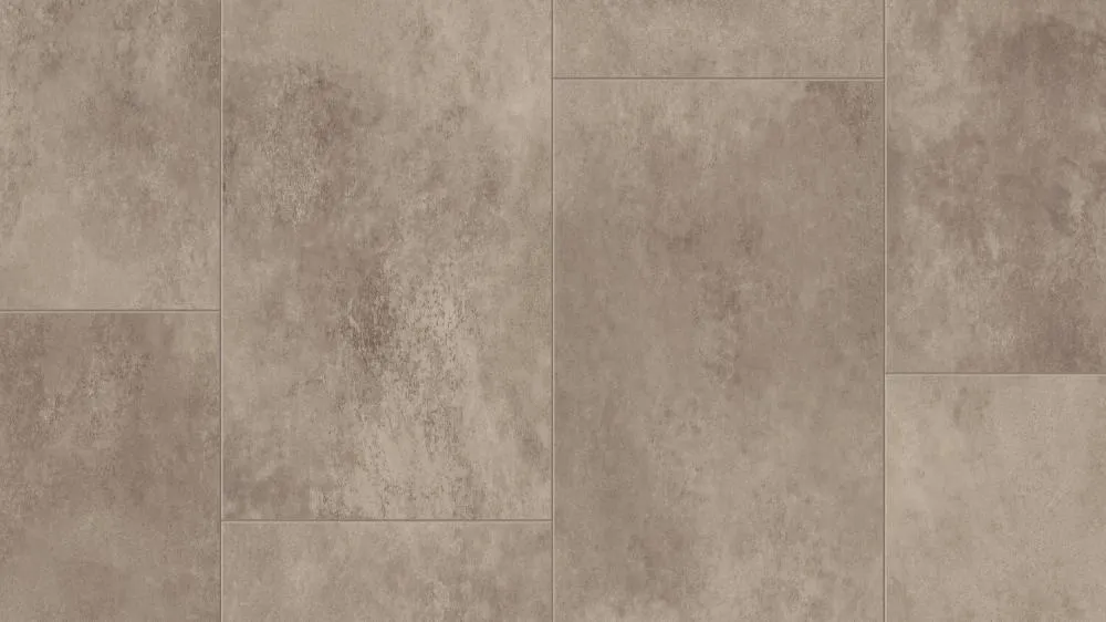 Кварцвинил Tarkett Bass House Bass House Brandon