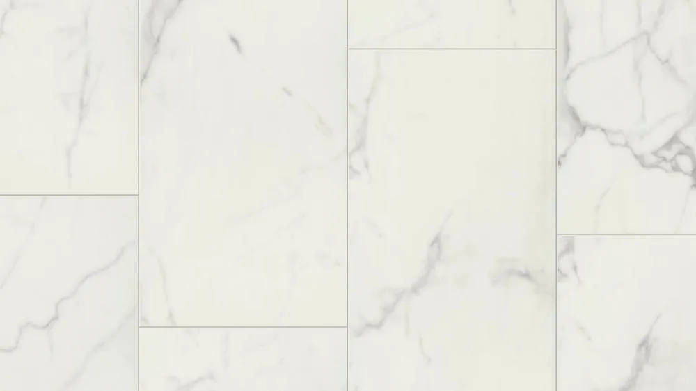 Tarkett Bass House Stef Da Campo Tarkett  купить по акции в март 2026 в магазине Дисорт Самара