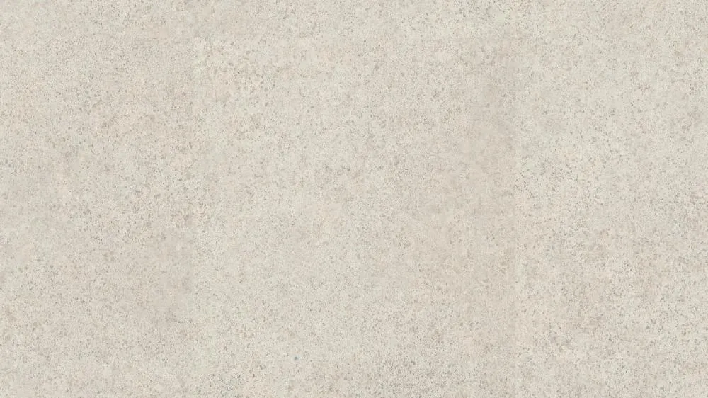 Tarkett Groove Clyde Tarkett  купить по акции в март 2026 в магазине Дисорт Самара