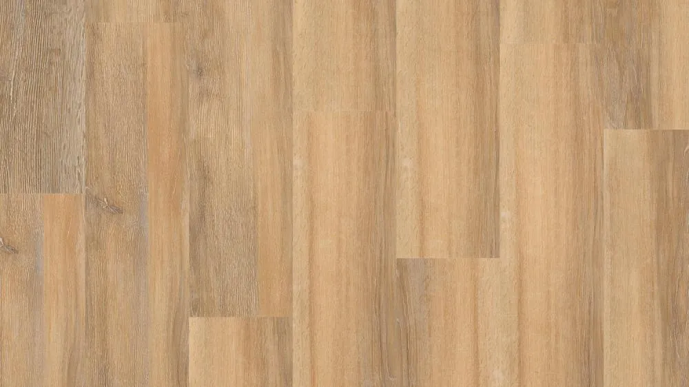 Кварцвинил Tarkett Groove Groove Curtis