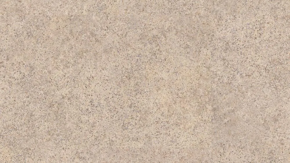 Кварцвинил Tarkett Groove Groove Herbie