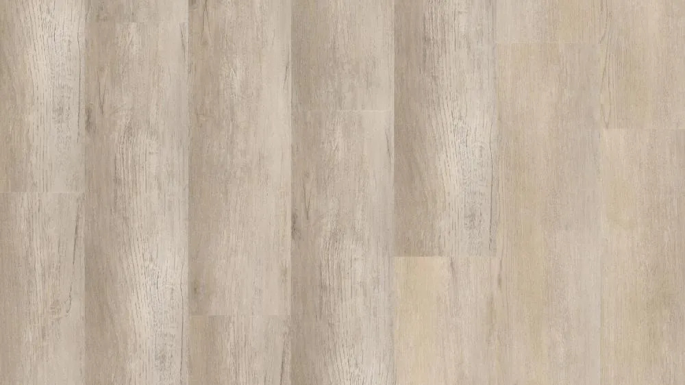 Кварцвинил Tarkett Groove Groove Jerry