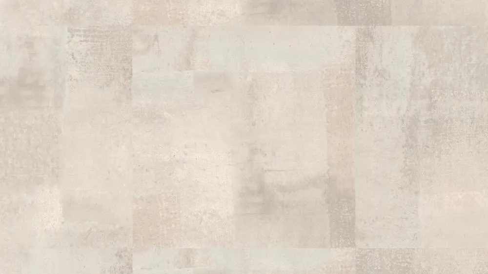 Кварцвинил Tarkett Groove Groove Larry