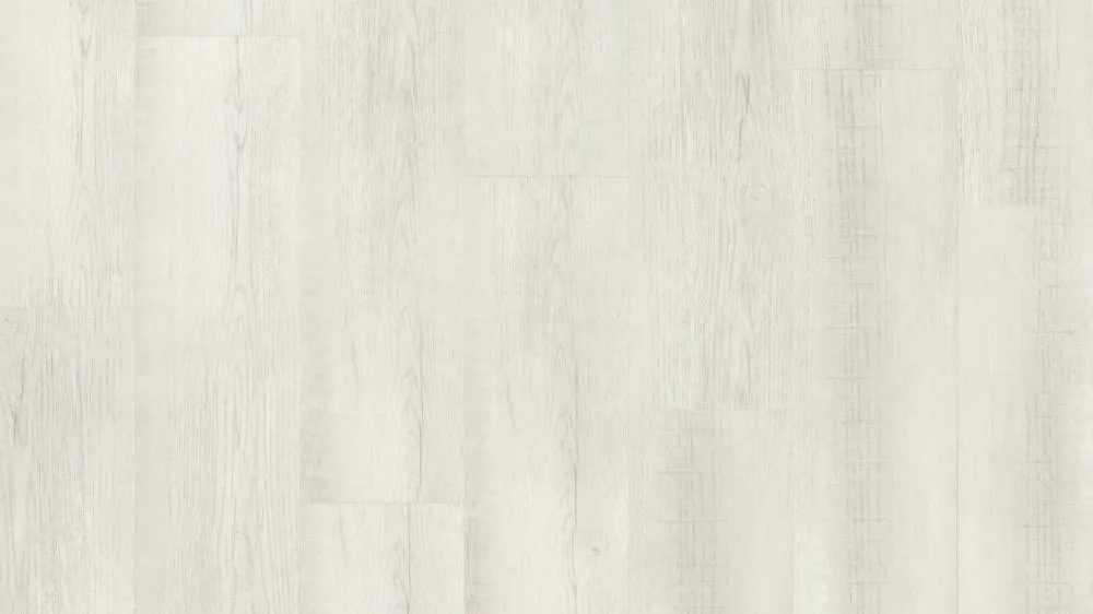 Tarkett Groove Lionel Tarkett  купить по акции в март 2026 в магазине Дисорт Самара