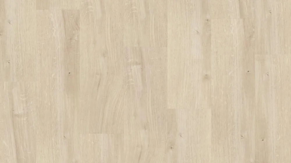 Кварцвинил Tarkett Groove Groove Marvin