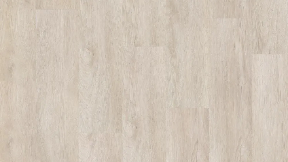 Tarkett Groove Pascal Tarkett  купить по акции в март 2026 в магазине Дисорт Самара