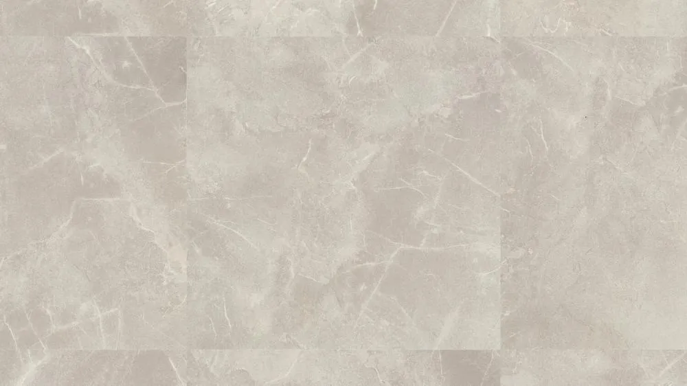 Tarkett Groove Roy Tarkett  купить по акции в март 2026 в магазине Дисорт Самара