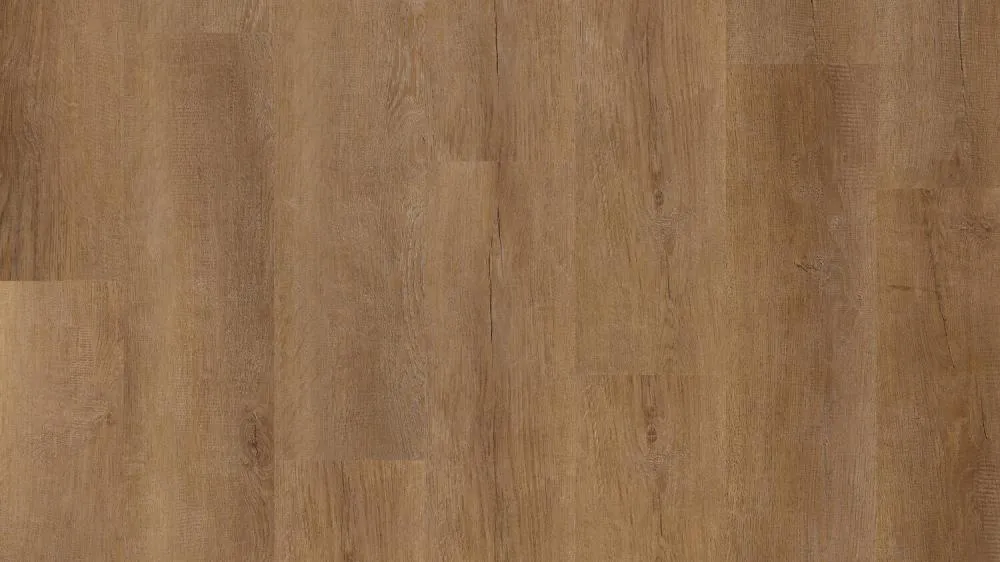 Tarkett Groove Sam Tarkett  купить по акции в март 2026 в магазине Дисорт Самара