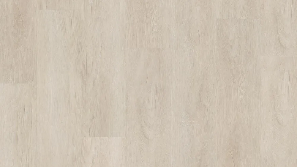 Кварцвинил Tarkett Groove Groove Tevin