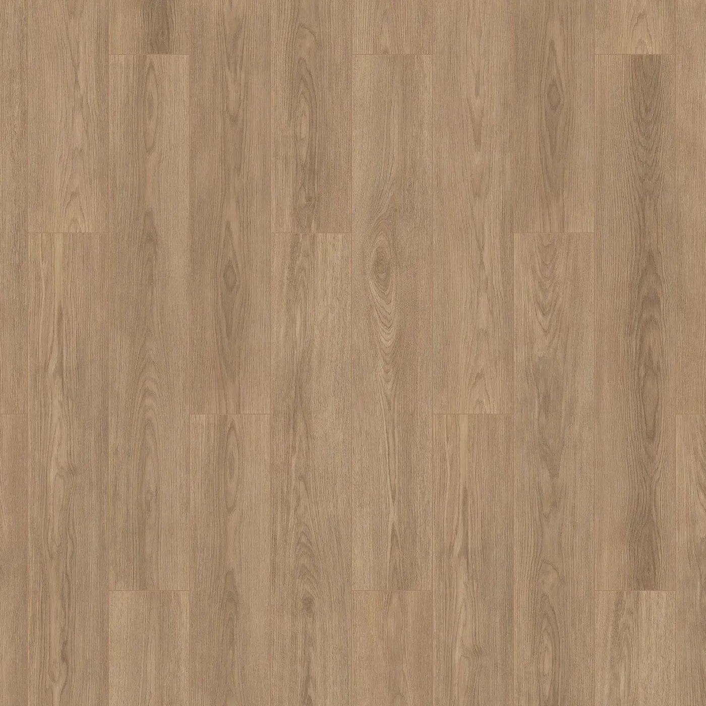 Ламинат Tarkett Ballet Ballet 833 4V mini Дон Кихот (8шт)