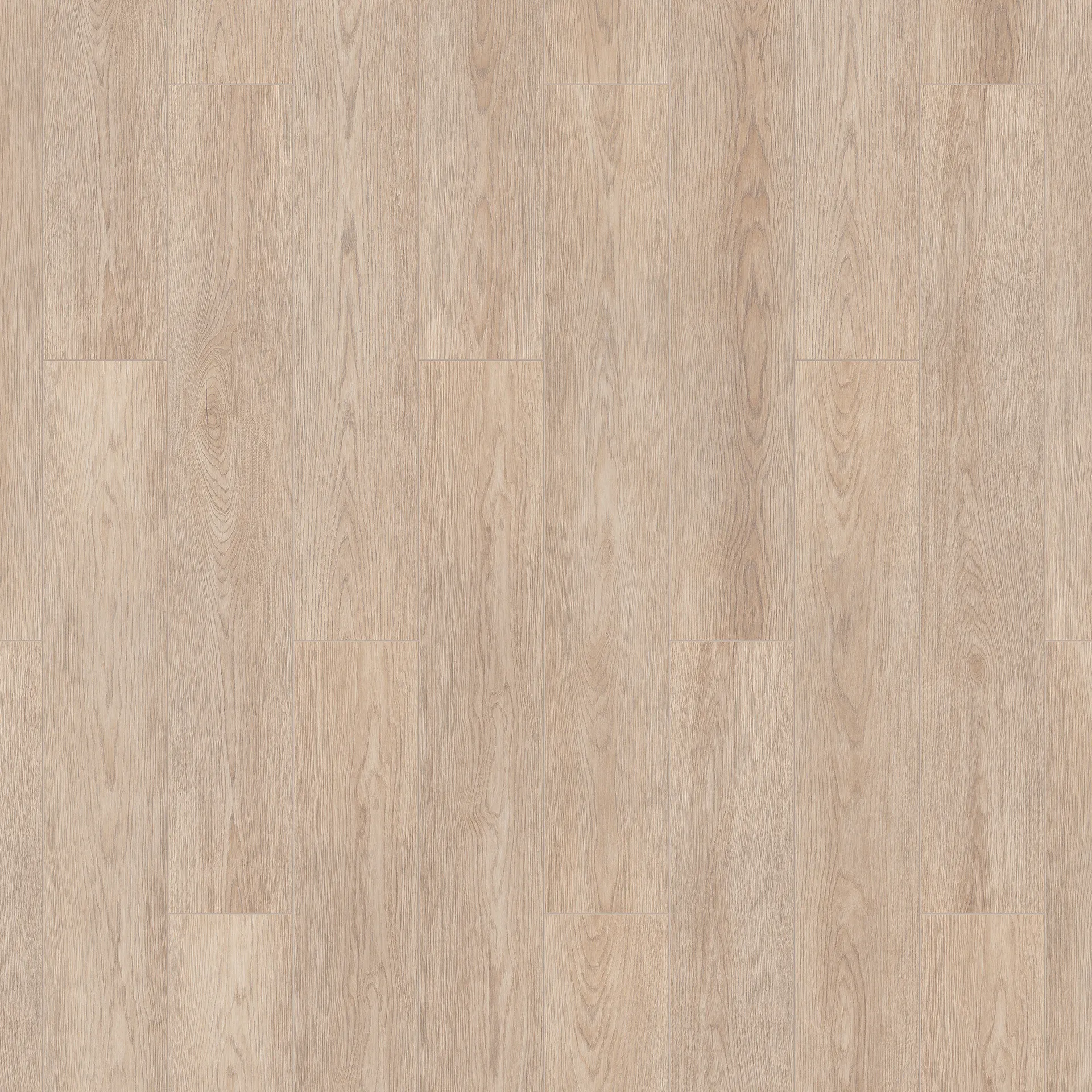 Ламинат Tarkett Ballet Ballet 833 4V mini Ундина (8шт)