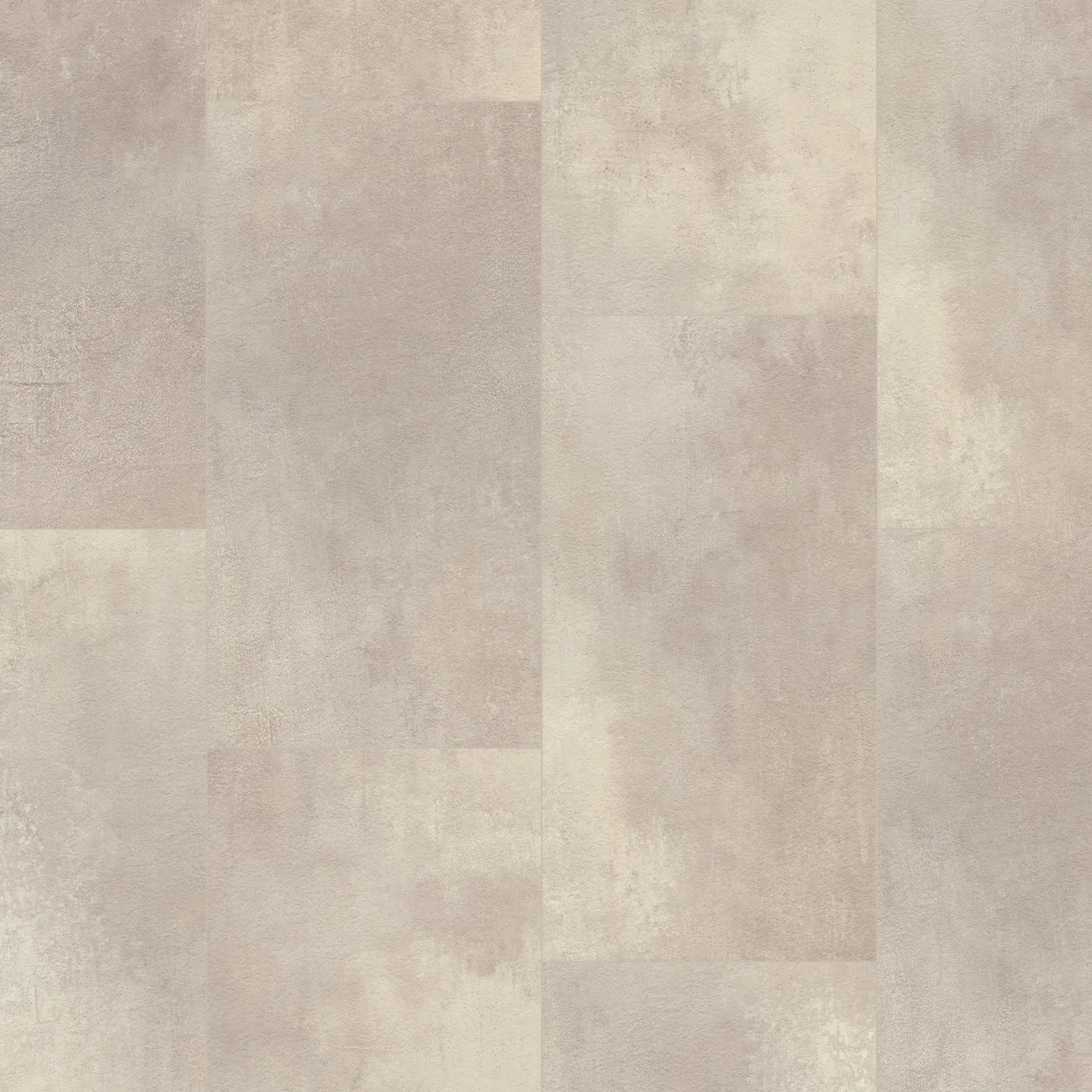 Timber Blackwood Stone Nebel Timber  купить по акции в март 2026 в магазине Дисорт Самара