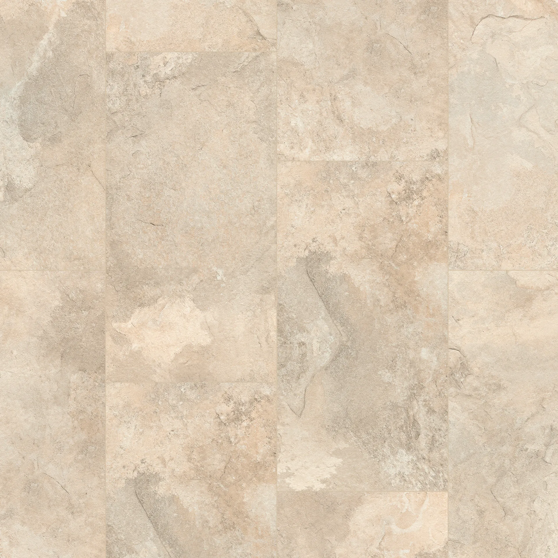 Кварцвинил Timber Blackwood Stone LVT Blackwood Stone LVT Bering GL