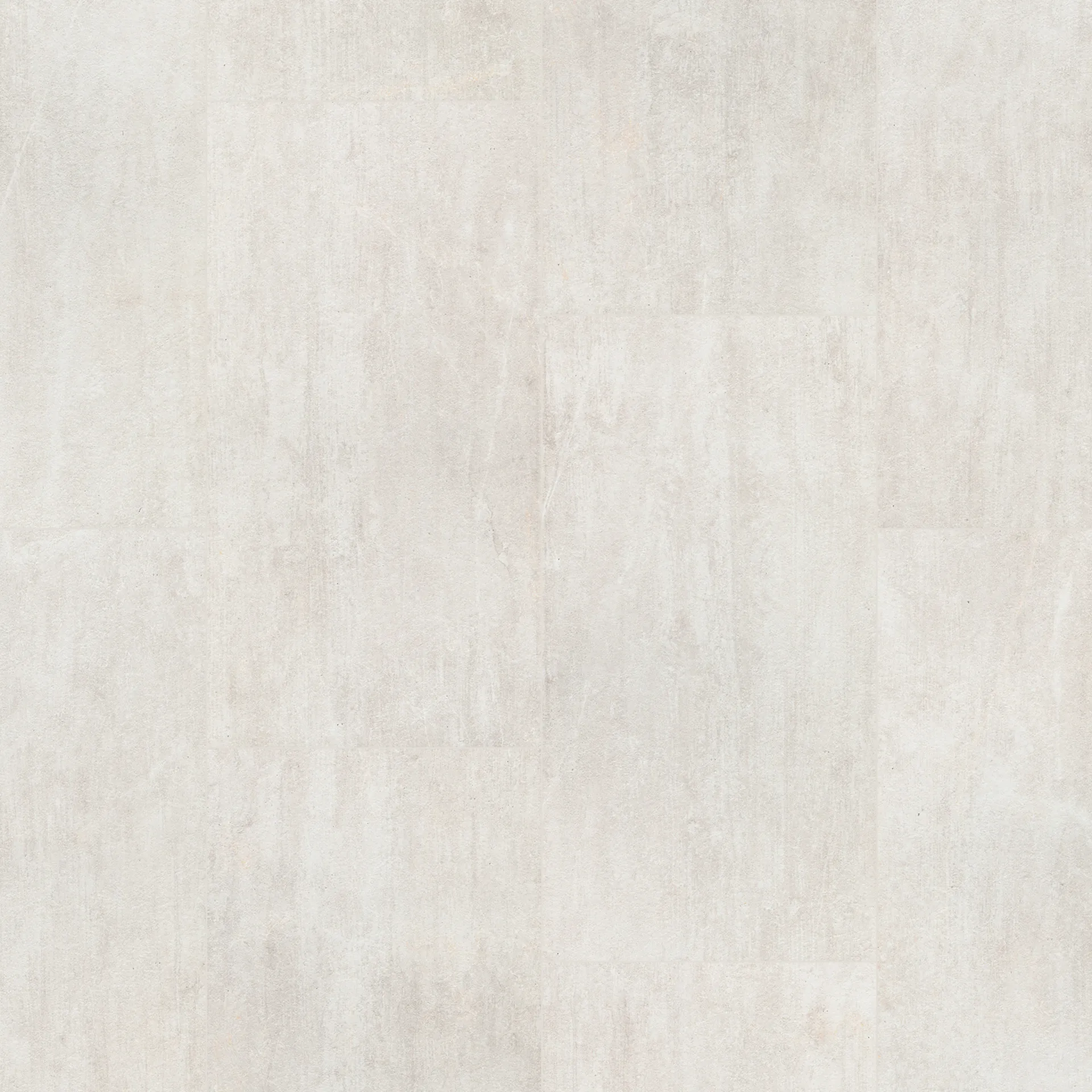 Кварцвинил Timber Blackwood Stone LVT Blackwood Stone LVT Christa GL