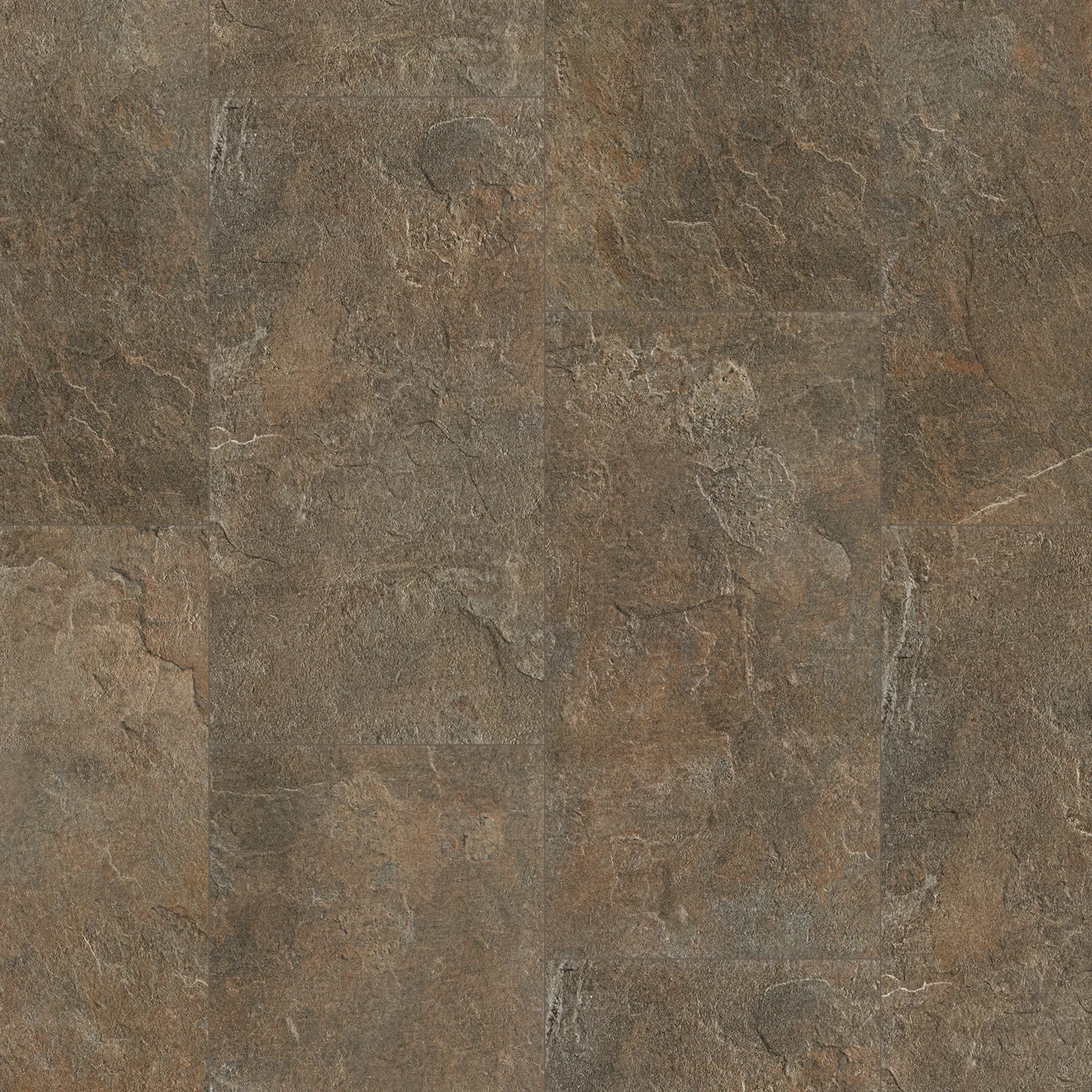 Кварцвинил Timber Blackwood Stone LVT Blackwood Stone LVT Egis GL