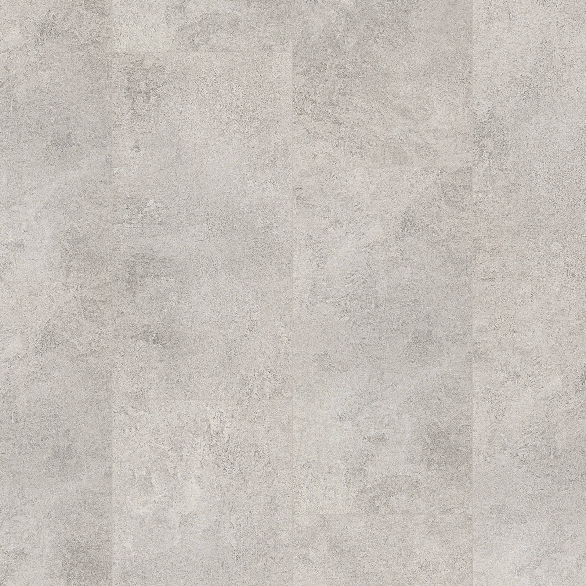 Кварцвинил Timber Blackwood Stone LVT Blackwood Stone LVT Elsa GL