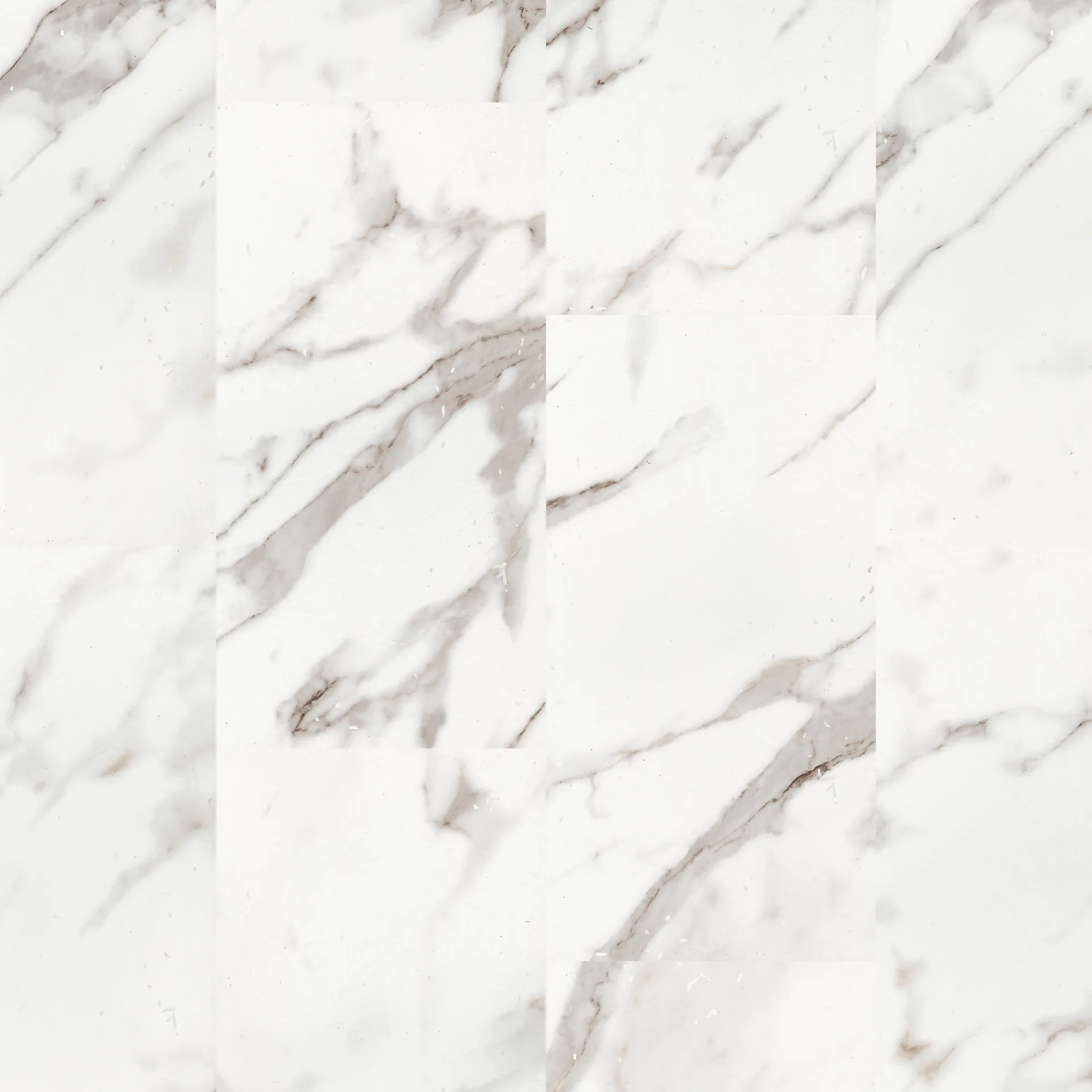 Кварцвинил Timber Blackwood Stone LVT Blackwood Stone LVT Letha GL