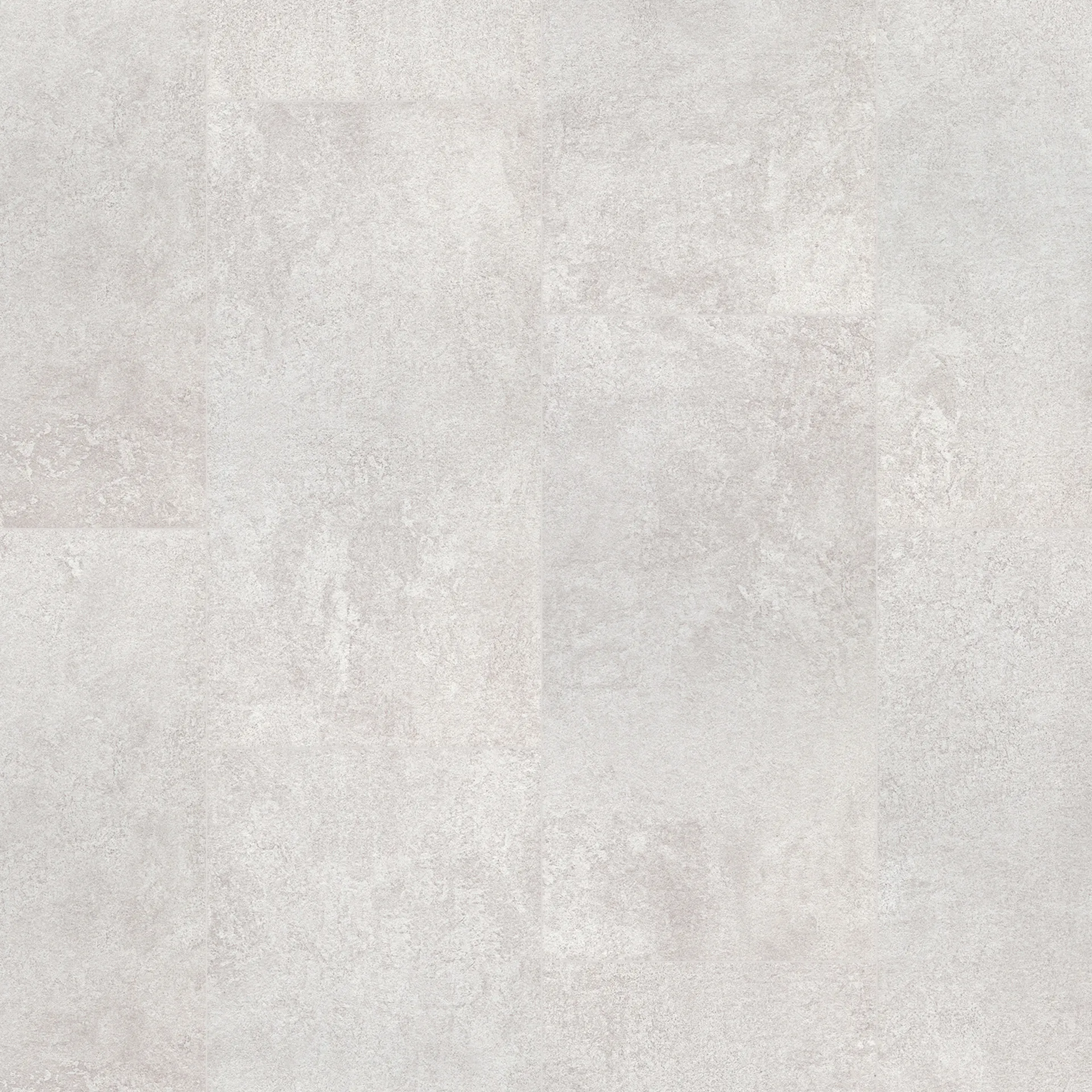 Кварцвинил Timber Blackwood Stone LVT Blackwood Stone LVT Ludwig GL