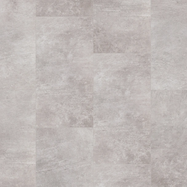 Кварцвинил Timber Blackwood Stone LVT Blackwood Stone LVT Senta GL