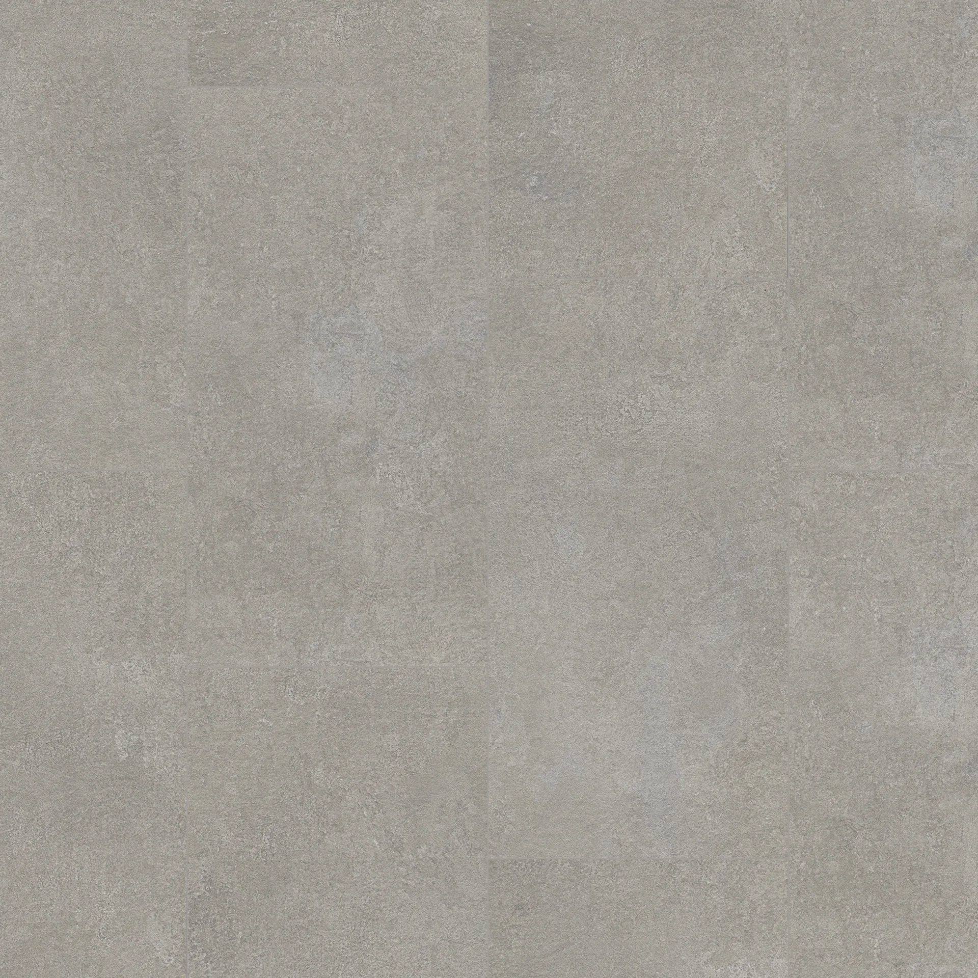 Кварцвинил Timber Blackwood Stone LVT Blackwood Stone LVT Uther GL