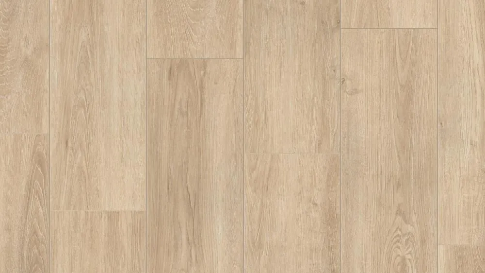 Timber Blackwood ALEXANDER Timber  купить по акции в март 2026 в магазине Дисорт Самара