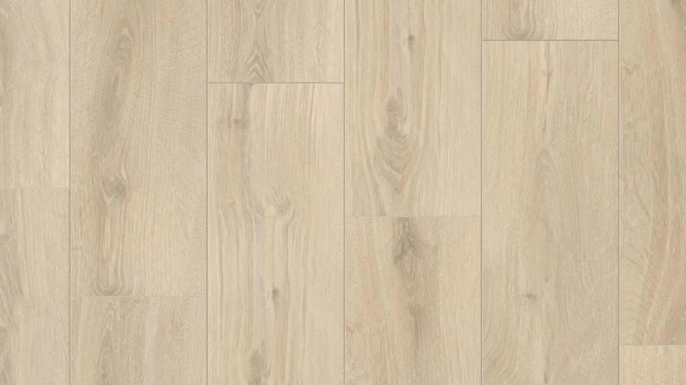 Timber Blackwood TOVE Timber  купить по акции в март 2026 в магазине Дисорт Самара