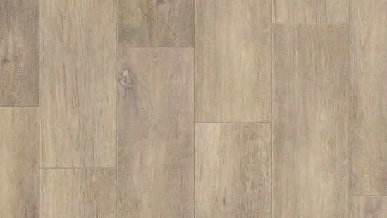 Кварцвинил Timber Eastwood Eastwood Antoine